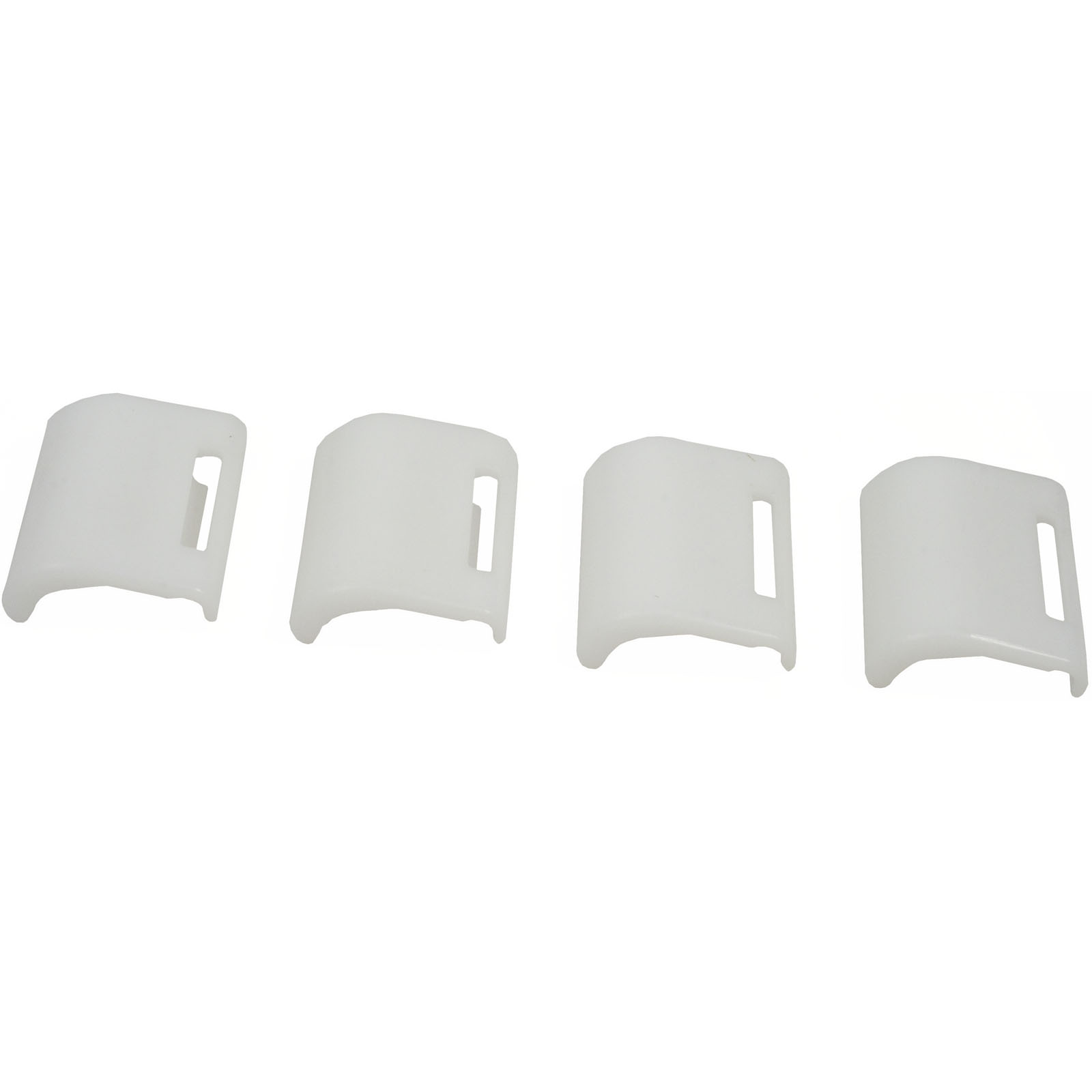 Picture of 896584000-099 Skirt Kit "A" The Pool Cleaner� 2-Wheel Quantity 4