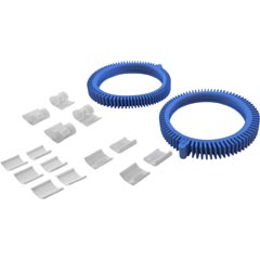 Rebuild Kit, The Pool Cleaner™ 2-Wheel 87-105-1050