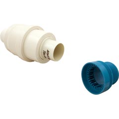 Auto Regulator Valve, Pentair Kreepy Krauly Cleaners 87-110-1020