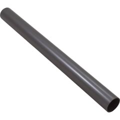Drive Tube, Pentair Kreepy Krauly 87-110-1066