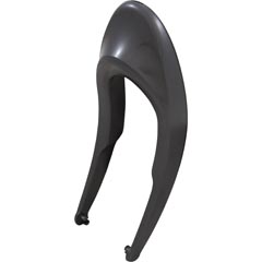 Dive Float, Pentair Kreepy Krauly 87-110-1074