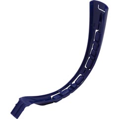 Bumper Assembly, Pentair Kreepy Krauly 87-110-1078