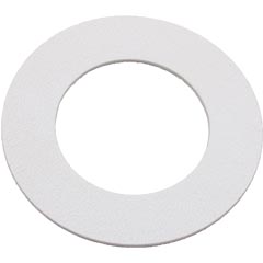 Diverter Gasket,Pentair Kreepy Krauly/Kadet/E-Z Vac Cleaners 87-110-1128