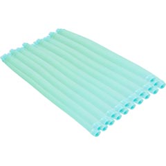 Hose, Pentair Kreepy Krauly, 40", qty 20 87-110-1144