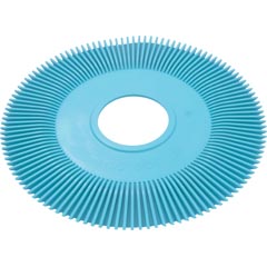 Disc, Pentair E-Z Vac Cleaner, Pleated 87-110-1307