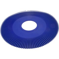 Disc, Pentair Kreepy Kadet Cleaner, Pleated 87-110-1409