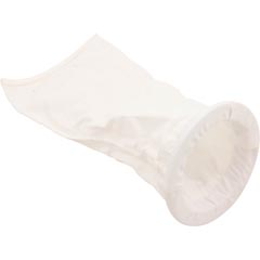 Leaf Bag, Pentair Leaf Traps, Canvas 87-110-1551