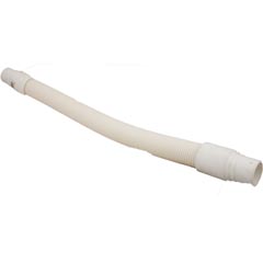 Vacuum Hose, Pentair Leaf Traps, 2" x 3 foot 87-110-1558