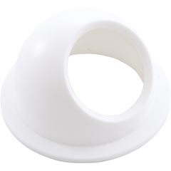 Diverter Eyeball, Pentair Kreepy Kruiser Cleaner 87-110-1710