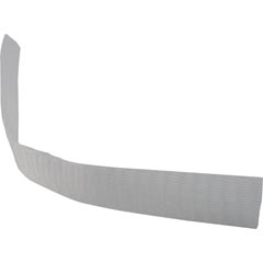 Hose Protector, Pentair Kreepy Kruiser Cleaner 87-110-1716