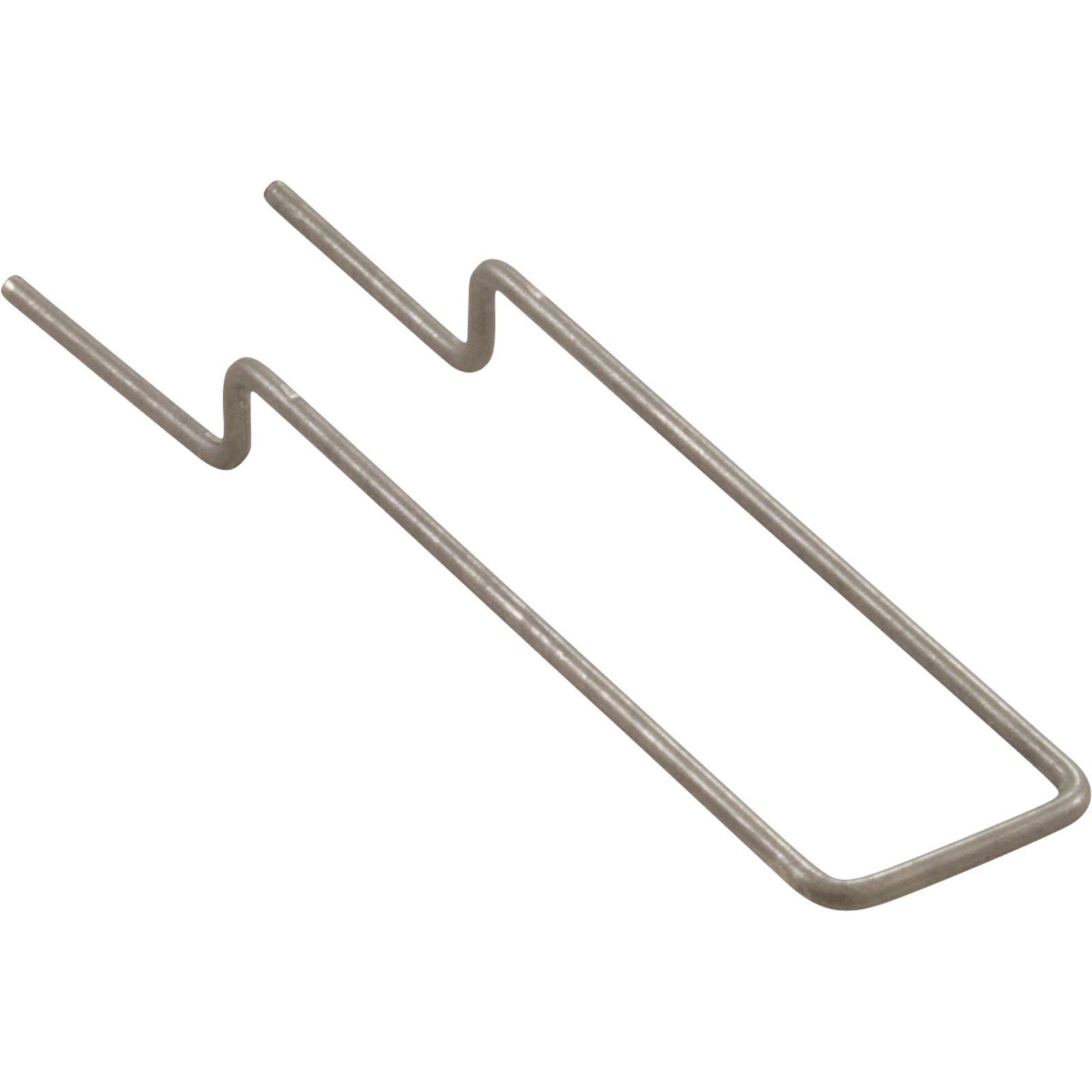 Picture of 3965030 Wire Clip Maytronics Dolphin Heavy Duty