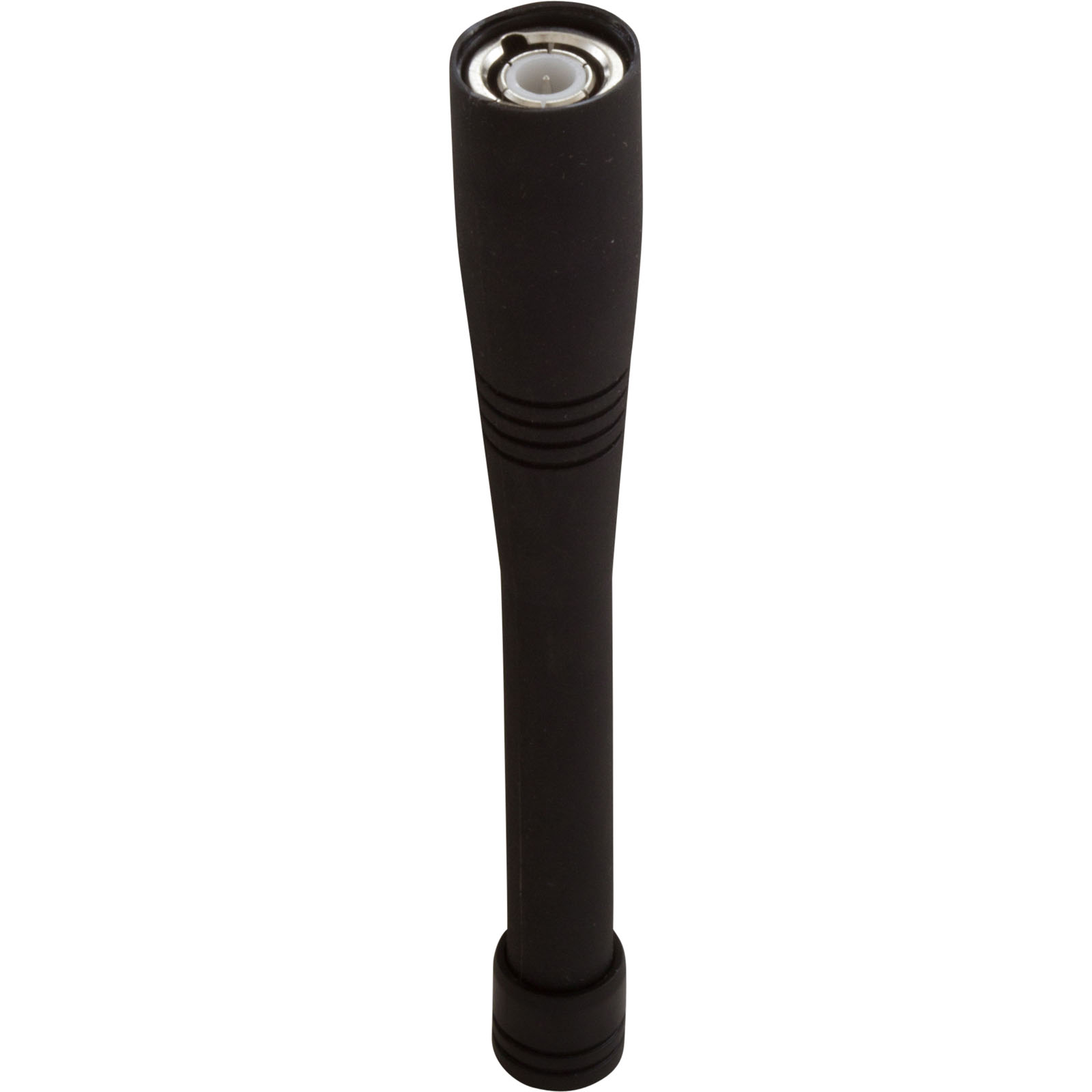 Picture of 1611400 Antenna Maytronics Dolphin With BNC
