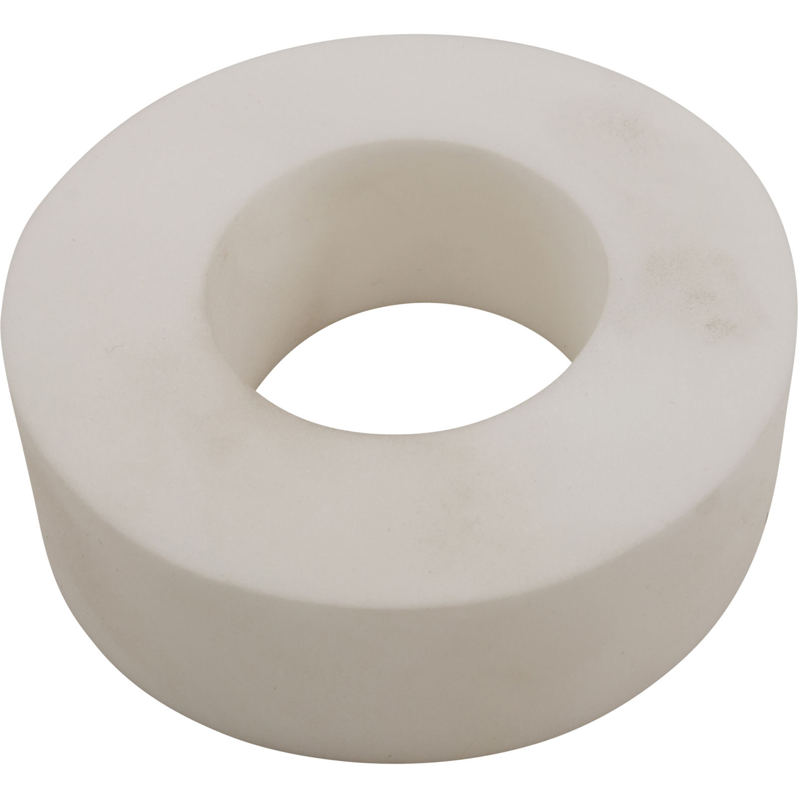 maytronics 6101611