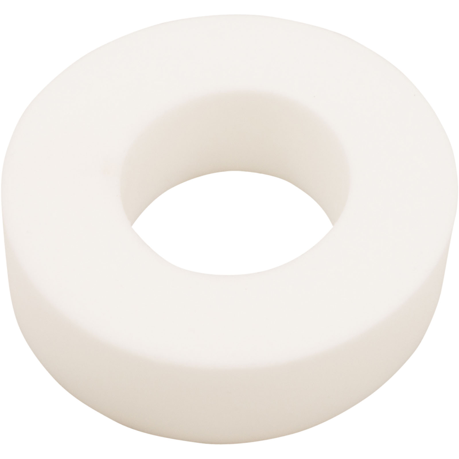 dolphin m400 climbing rings