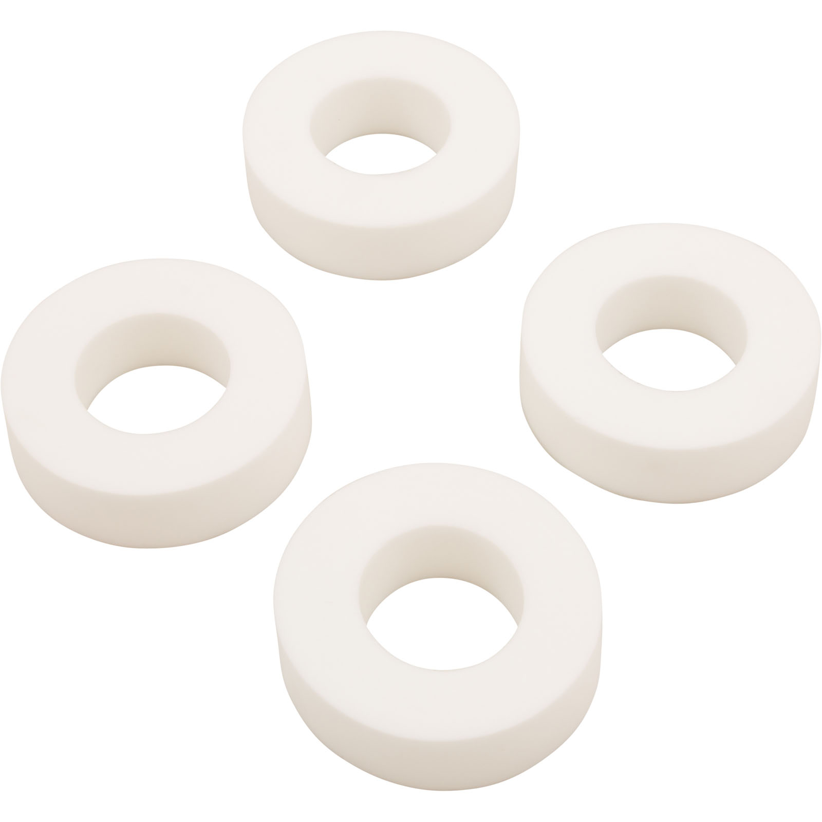 dolphin m400 climbing rings