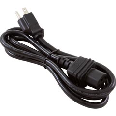 Cord, Maytronics Dolphin Cleaners, for Digital Power Supply 87-111-1423