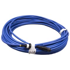 Cable, Maytronics Cleaners, DIY Dynamic, w/Swivel, 115ft 87-111-1495
