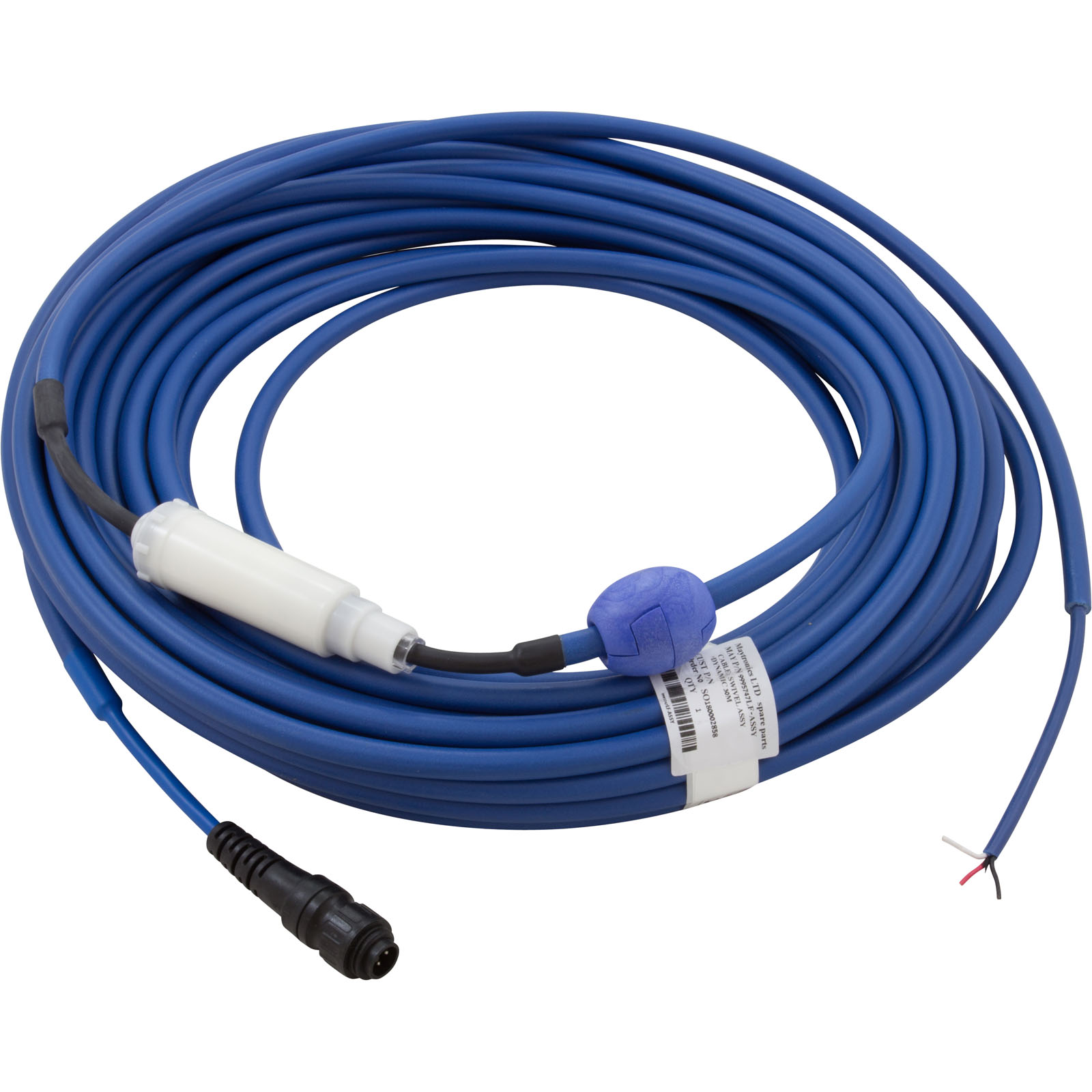 maytronics 6101611
