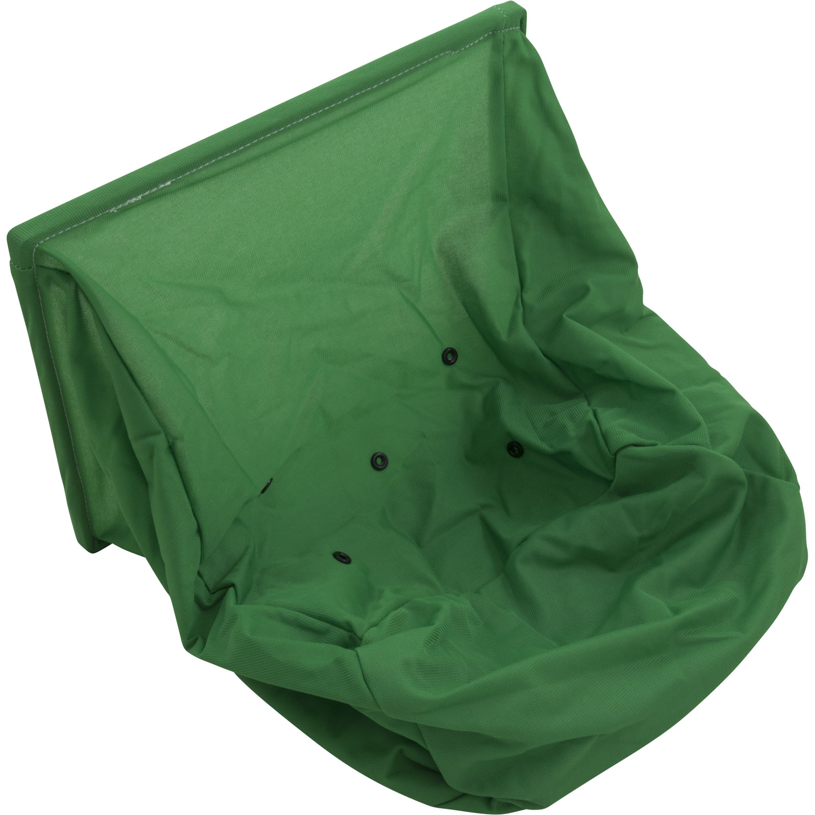 Picture of NC7120 Filter Bag Smartpool Scrubber Series Cleaners