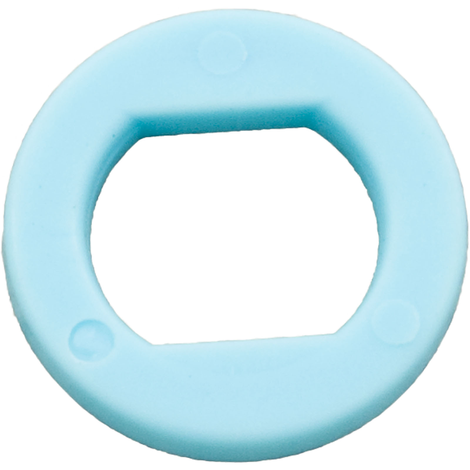 Picture of 69359 Washer Zodiac Mars HP Cleaner Wheel 2 required
