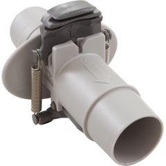 Flowkeeper Valve, Zodiac Baracuda G2/G3/Ranger 87-130-2012