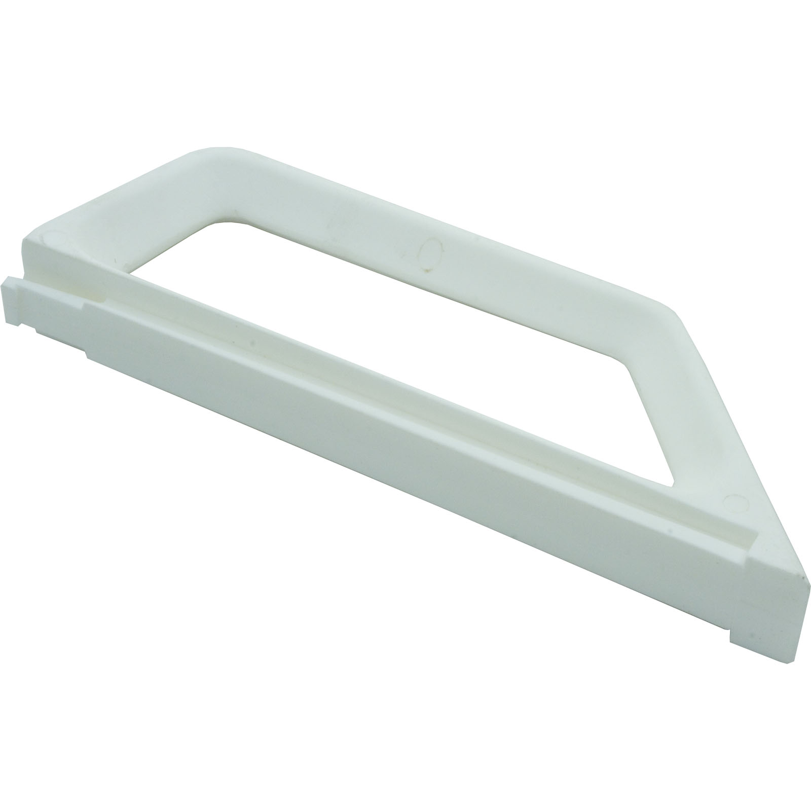 Picture of 55105 Leaf Catcher Handle Zodiac Ranger Cleaner