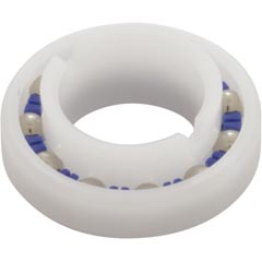 Bearing, Zodiac MX6/MX8, Wheel/Engine 87-130-2152