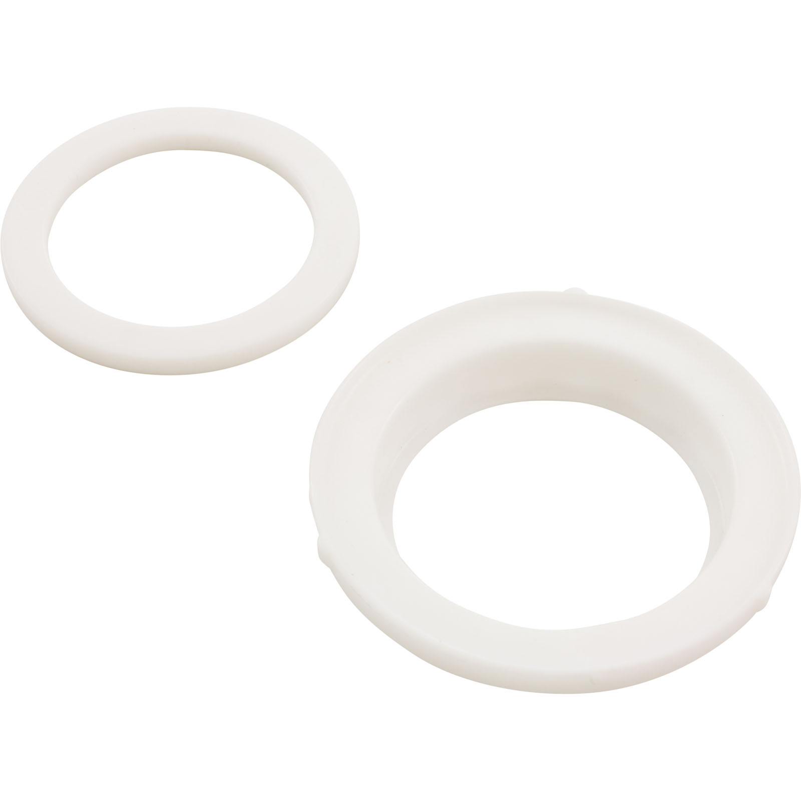Picture of R0542300 Washer Kit Zodiac TR2D/T3 Upper and Lower