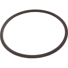 Leaf Catcher Seal, Zodiac Cyclonic Leaf Catcher 87-130-2240