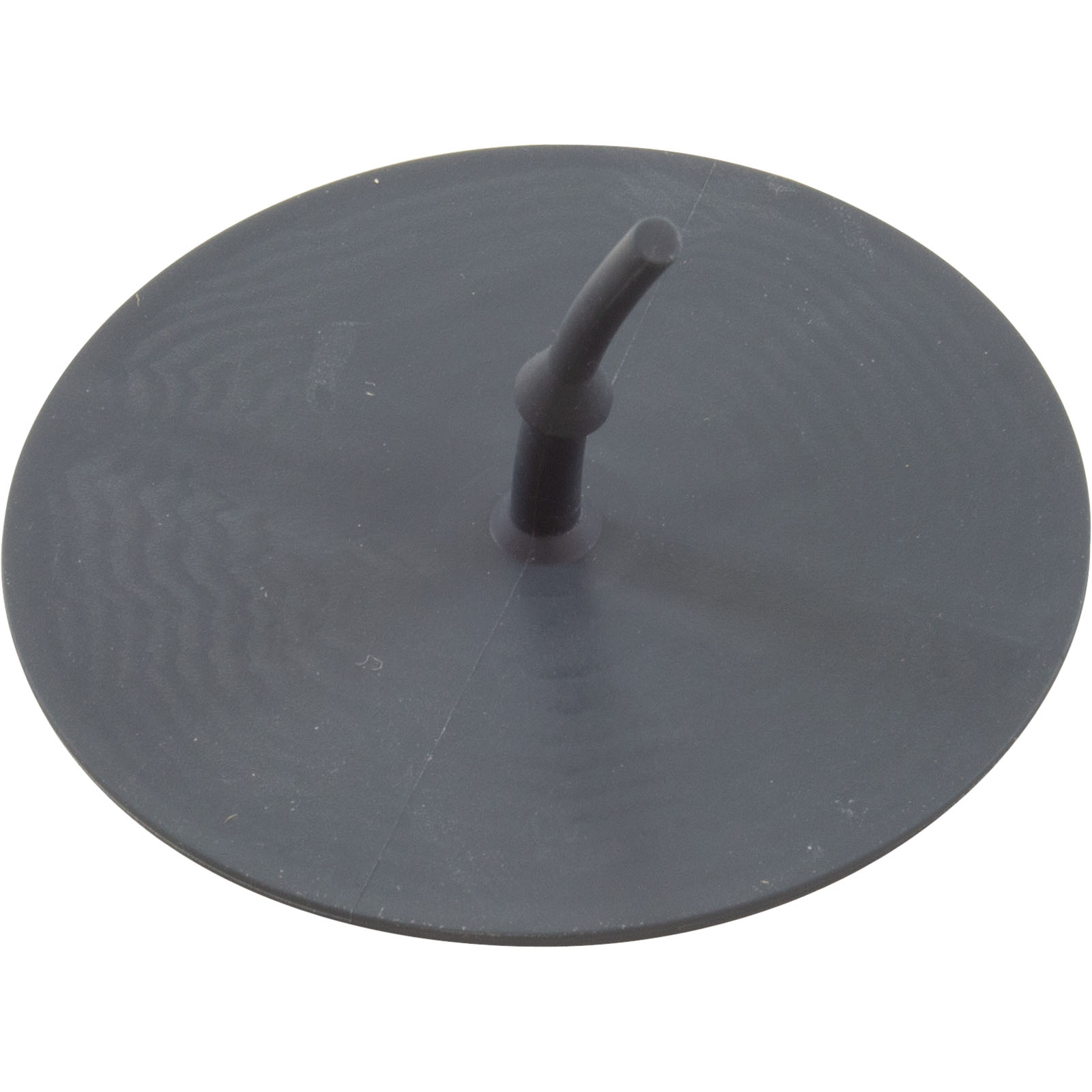 Picture of R0623400 Relief Valve Zodiac Cyclonic Leaf Catcher