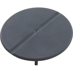 Relief Valve, Zodiac Cyclonic Leaf Catcher 87-130-2242