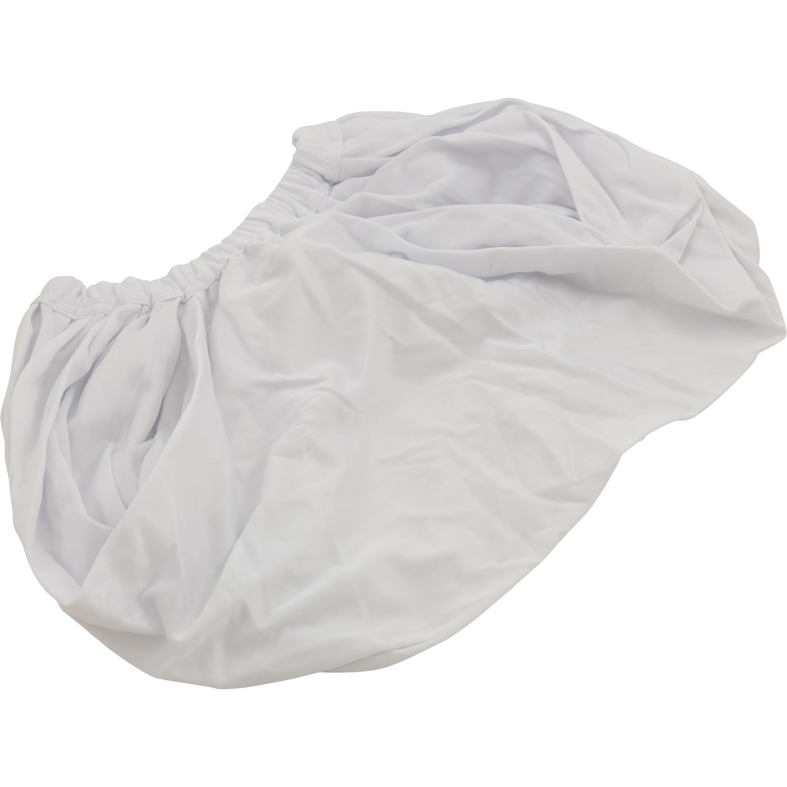 Picture of A8111PK Filter Bag Aqua Products Fine Size 2