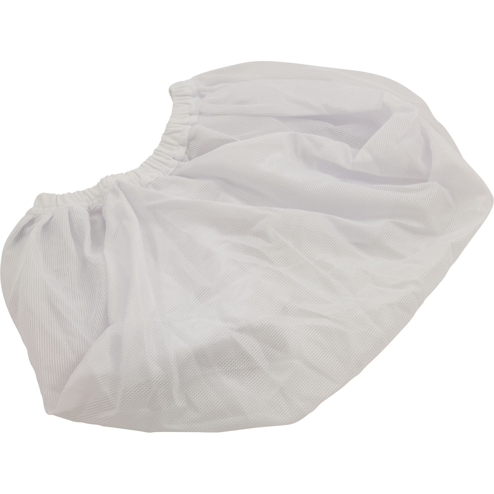 Picture of 8112 Filter Bag Aqua Products Mesh Size 2