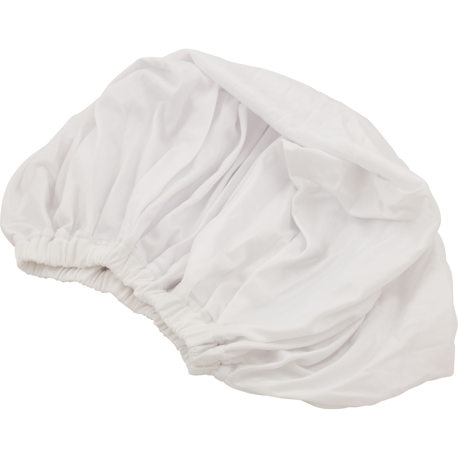 Picture of 8101 Filter Bag Aqua Products Fine Size 3