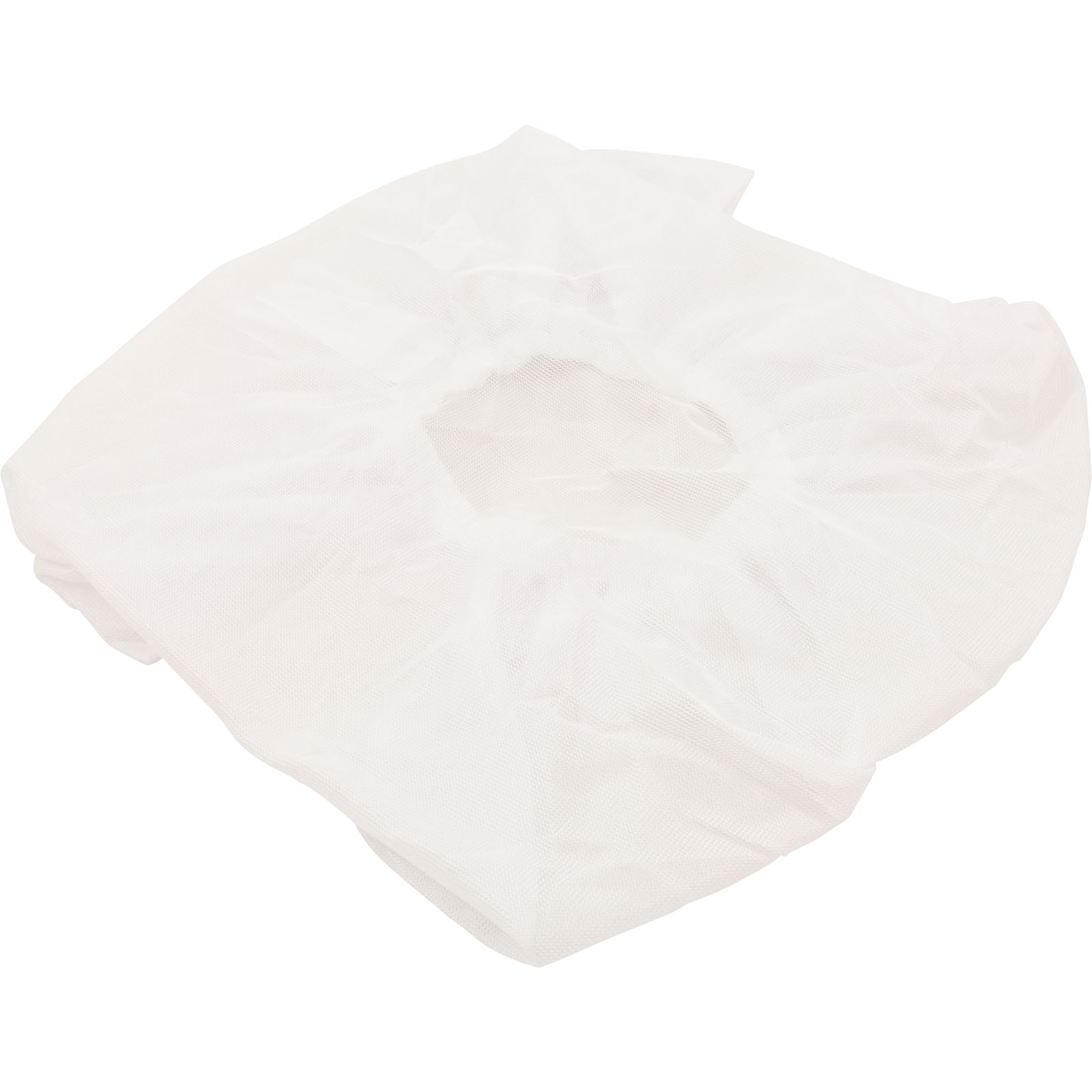 Picture of 8201 Filter Bag Aqua Products Mesh Size 3