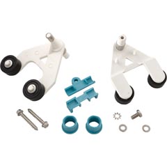 A-Frame Kit, Hayward Cleaners 87-150-1006