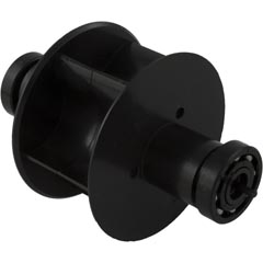 Turbine Kit, Hayward Navigator/Pool Vac Cleaners 87-150-1007