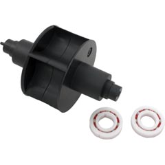 Turbine Kit, Hayward AquaBug/AquaDroid Cleaners 87-150-1008