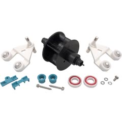 A-Frame/Turbine Kit, Hayward Desert Model Cleaners 87-150-1010