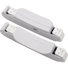 Pod Kit, Hayward Cleaners, White 87-150-1012