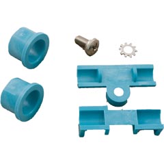 A-Frame Kit, Hayward AquaBug/Pool Vac Plus Cleaners 87-150-1016