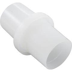 Hose Connecter, Hayward Pool Vac Plus Cleaner 87-150-1024