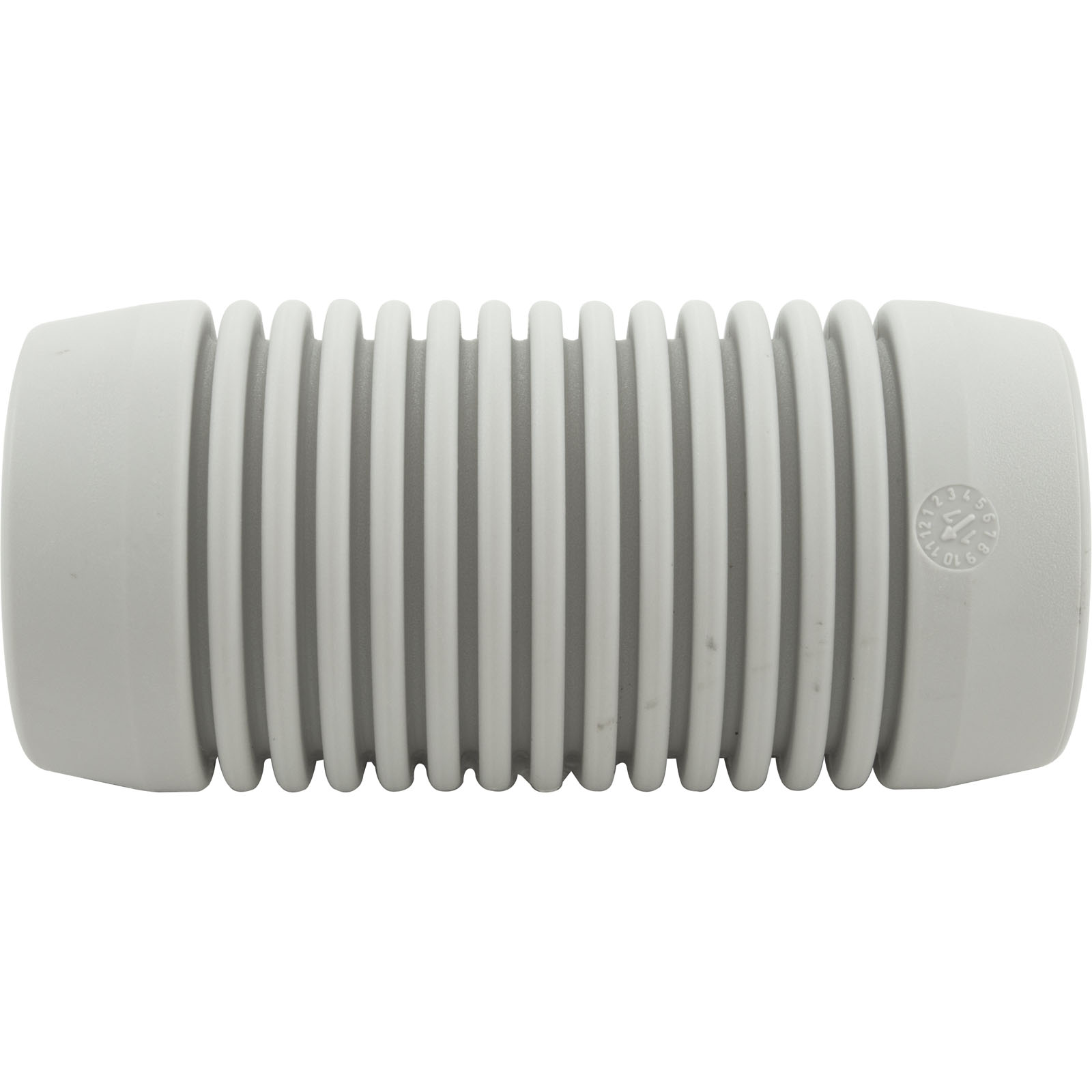 hayward leaf canister hose adapter