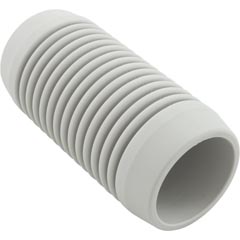 Hose Adapter, Hayward Leaf Cannister/Pool Vac Plus Cleaner 87-150-1026