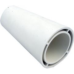 Adapter Cone, Hayward AquaDroid/AquaBug Cleaners 87-150-1044