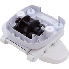 Propulsion & Wings Rebuild Kit, Hywd PoolVac/Navigator,Wht 87-150-1074