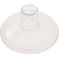 Cone Gear,Hayward AquaBug/Diver Dave/Navigator/Pool Vac Clnr 87-150-1105