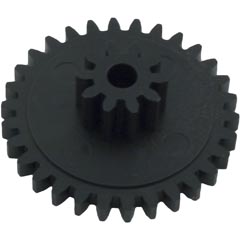 Intermediate Gear, Hayward Pool Cleaners 87-150-1106