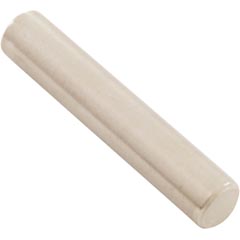 Intermediate Gear Shaft, Hayward Pool Cleaners 87-150-1107