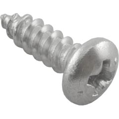 Screw, Hayward Pool Cleaners, Spindle Gear 87-150-1108